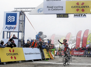 gara-2014-03-28-Noticia