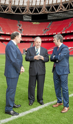 gara-2014-03-28-Noticia