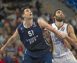 gara-2014-03-28-Noticia