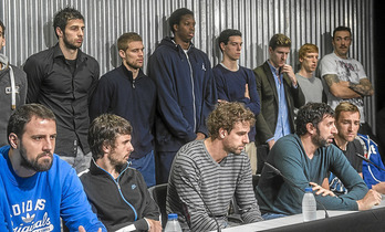 gara-2014-03-28-Noticia