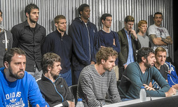 gara-2014-03-28-Noticia