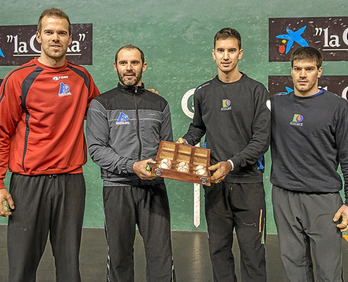 gara-2014-03-28-Noticia