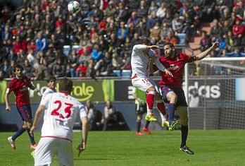 gara-2014-03-28-Noticia