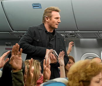 gara-2014-03-28-Opinión