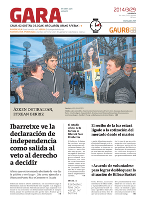 gara_2014-03-29-06-00