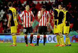 gara-2014-03-29-Noticia