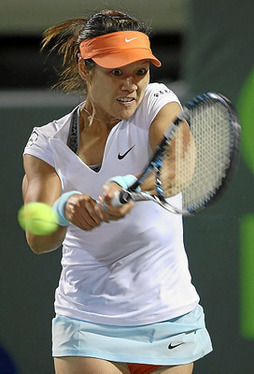 gara-2014-03-29-Noticia