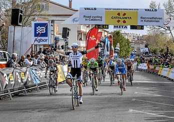 gara-2014-03-29-Noticia