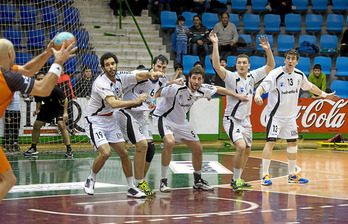 gara-2014-03-29-Noticia