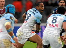 gara-2014-03-29-Noticia