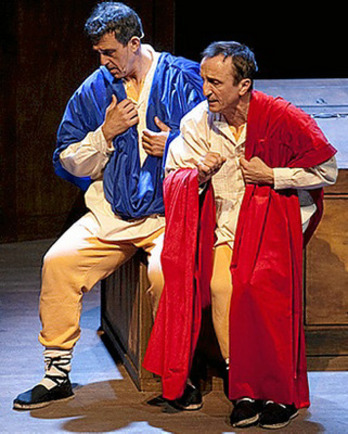 gara-2014-03-29-Opinión