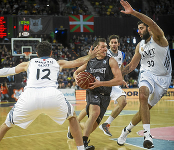 gara-2014-03-29-Noticia