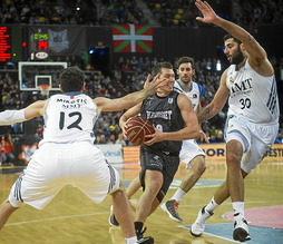 gara-2014-03-29-Noticia