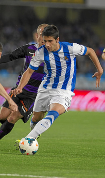 gara-2014-03-29-Noticia