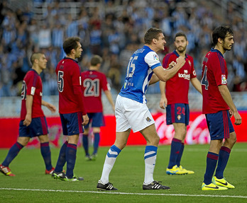 gara-2014-03-29-Noticia