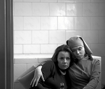 gara-2014-03-29-Opinión