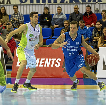 gara-2014-03-29-Noticia