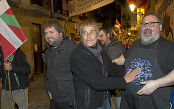 gara-2014-03-29-Noticia