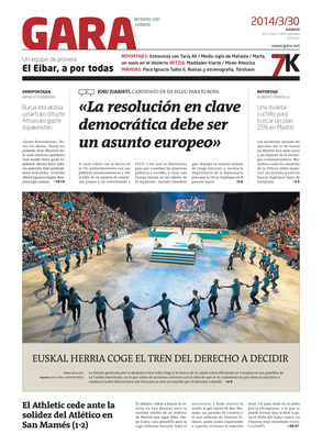 gara_2014-03-30-07-00