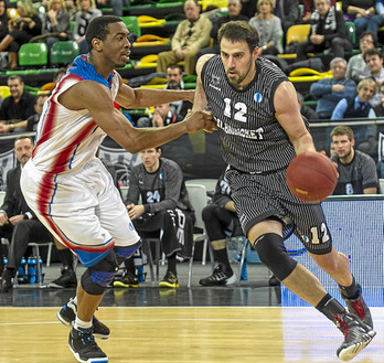 gara-2014-03-30-Noticia