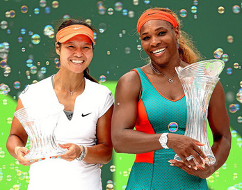 gara-2014-03-30-Noticia