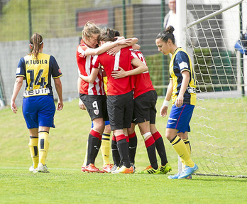 gara-2014-03-30-Noticia