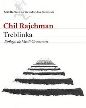 gara-2014-03-30-Noticia