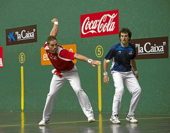 gara-2014-03-30-Noticia