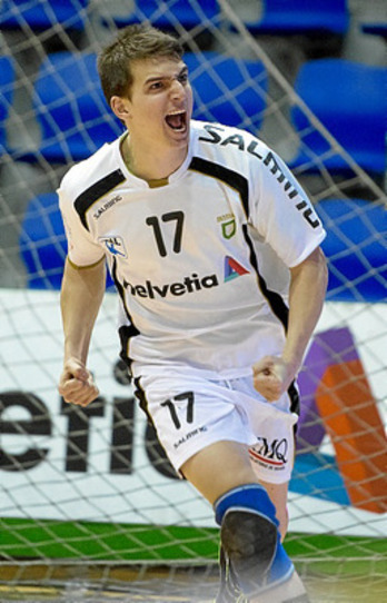 gara-2014-03-30-Noticia