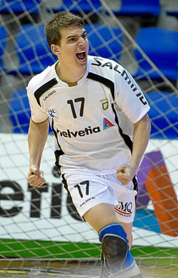 gara-2014-03-30-Noticia