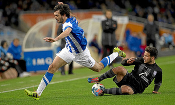 gara-2014-03-30-Noticia