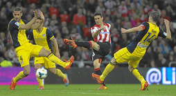 gara-2014-03-30-Noticia