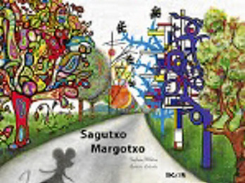 gara-2014-03-30-Noticia