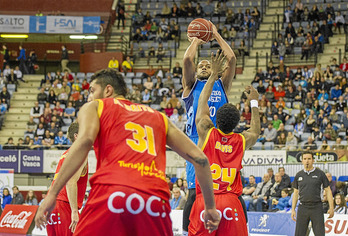 gara-2014-03-30-Noticia