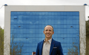 gara-2014-03-30-Entrevista