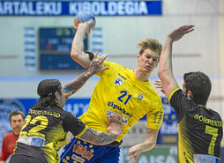 gara-2014-03-30-Noticia