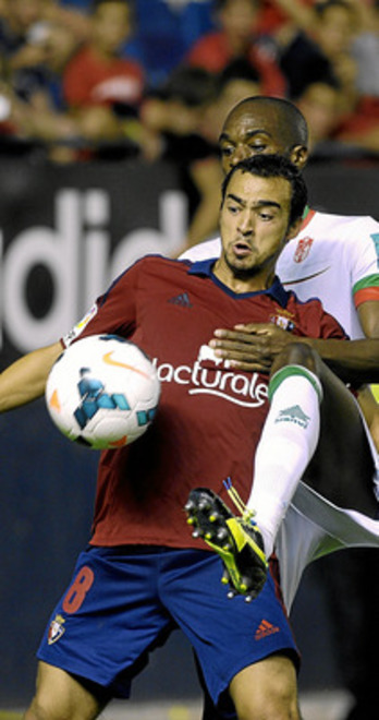 gara-2014-03-30-Noticia