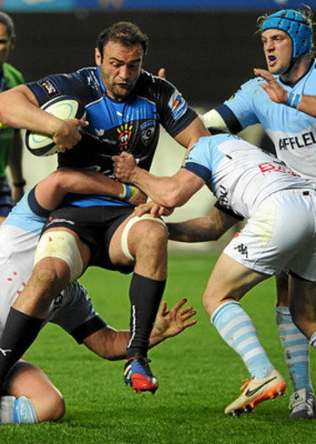 gara-2014-03-30-Noticia