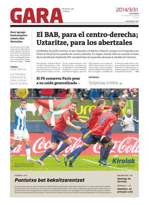 gara_2014-03-31-07-00