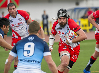 gara-2014-03-31-Noticia