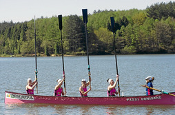 gara-2014-03-31-Noticia