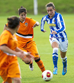 gara-2014-03-31-Noticia