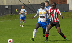 gara-2014-03-31-Noticia