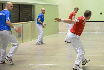 gara-2014-03-31-Noticia