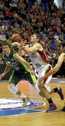 gara-2014-03-31-Noticia