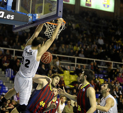 gara-2014-03-31-Noticia