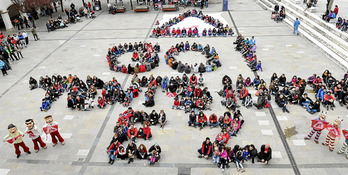 gara-2014-03-31-Crónica