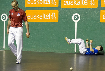 gara-2014-03-31-Noticia