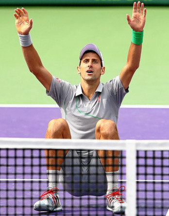 gara-2014-03-31-Noticia