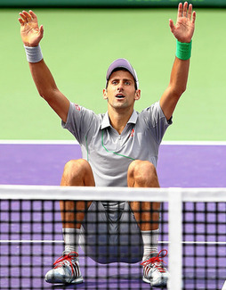 gara-2014-03-31-Noticia